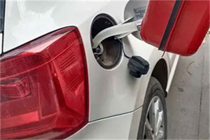 公主坟24小时救援车收费标准