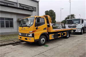 公主坟车辆公路救援