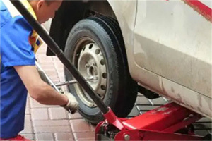 公主坟附近拖车24小时服务热线电话