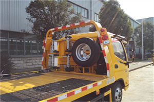 公主坟附近汽车搭电救援电话