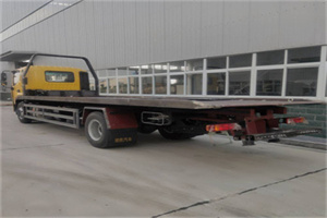 公主坟24小时公路救援电话