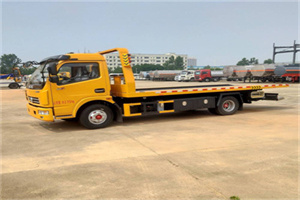 公主坟高速公路汽车救援电话