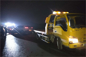 公主坟24小时车辆搭电联系电话