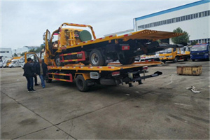 公主坟同城汽车补胎