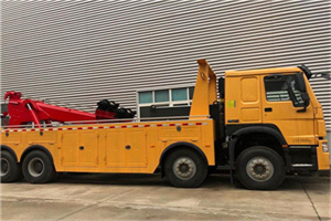 公主坟道路救援公司