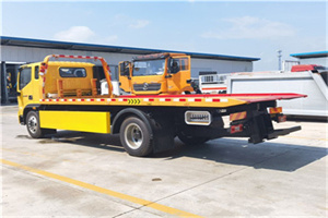 公主坟附近吊车电话